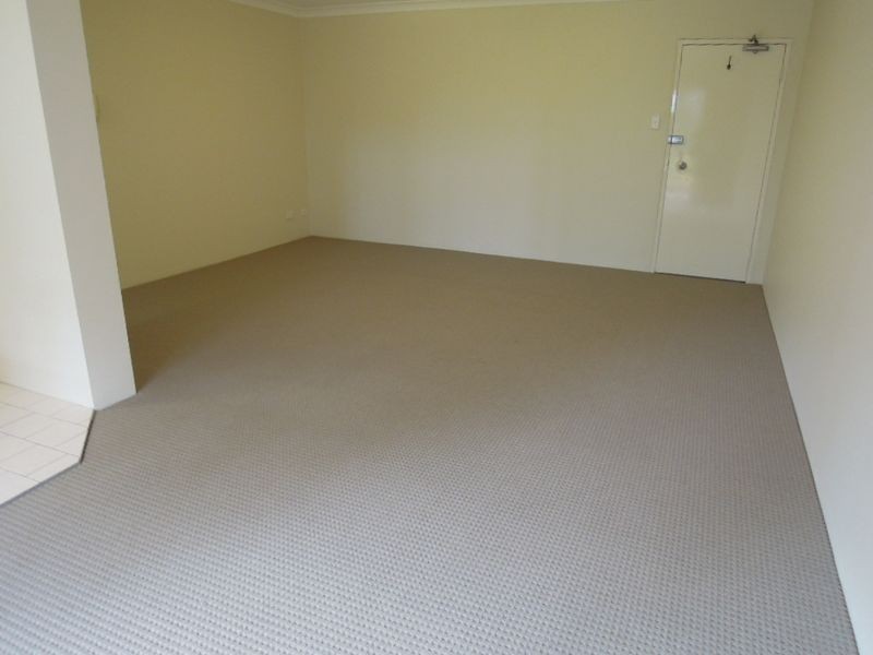 7/651 PRINCES HIGHWAY, Sutherland NSW 2232