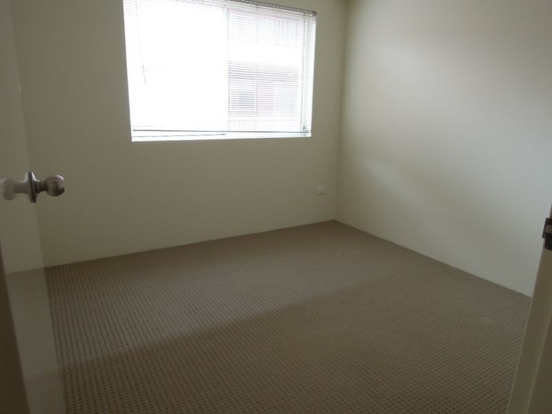 7/651 PRINCES HIGHWAY, Sutherland NSW 2232