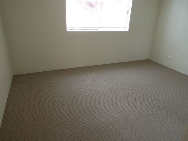 7/651 PRINCES HIGHWAY, Sutherland NSW 2232