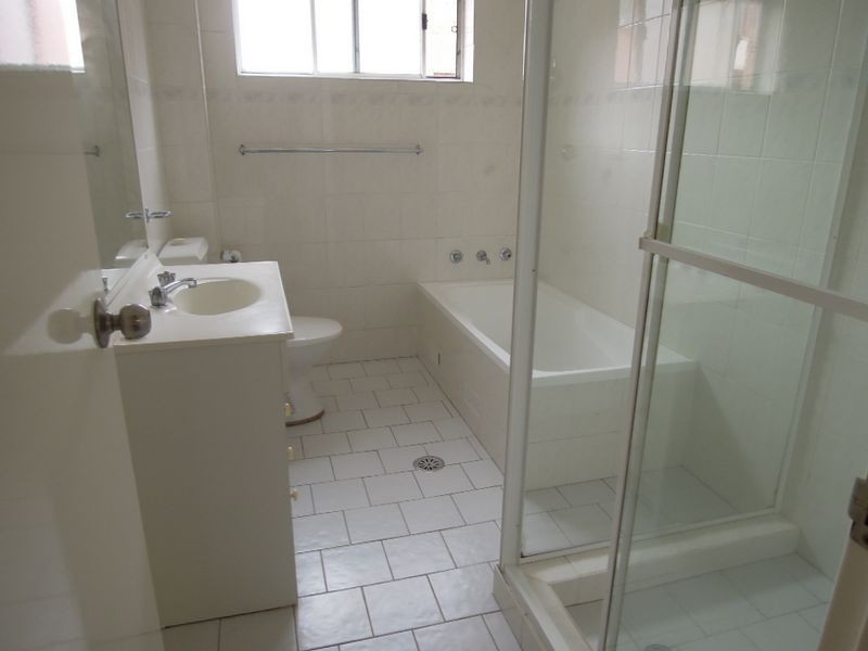 7/651 PRINCES HIGHWAY, Sutherland NSW 2232