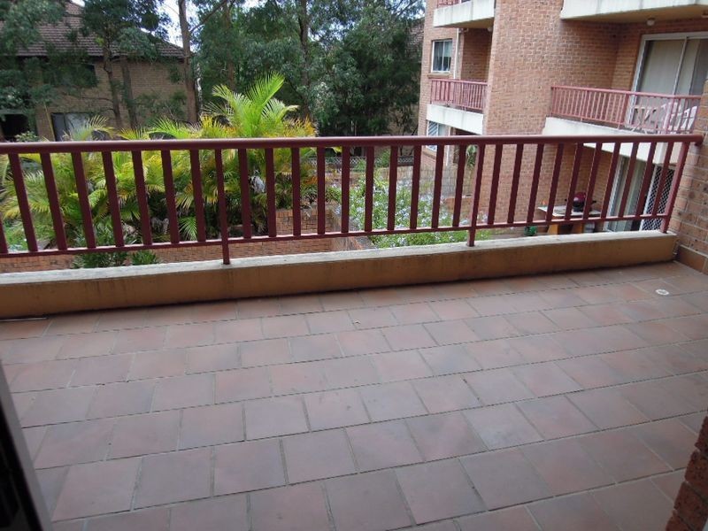 7/651 PRINCES HIGHWAY, Sutherland NSW 2232