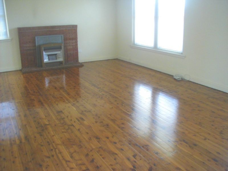 6 HOWIE AVE, Cronulla NSW 2230