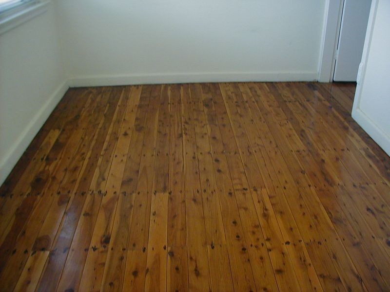 6 HOWIE AVE, Cronulla NSW 2230