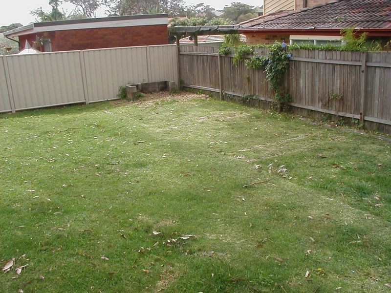 6 HOWIE AVE, Cronulla NSW 2230