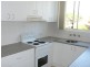 12/24 PARRAMATTA STREET, Cronulla NSW 2230