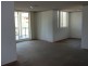 12/24 PARRAMATTA STREET, Cronulla NSW 2230