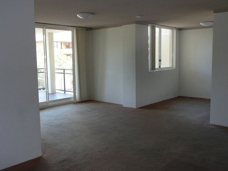 12/24 PARRAMATTA STREET, Cronulla NSW 2230