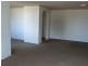 12/24 PARRAMATTA STREET, Cronulla NSW 2230