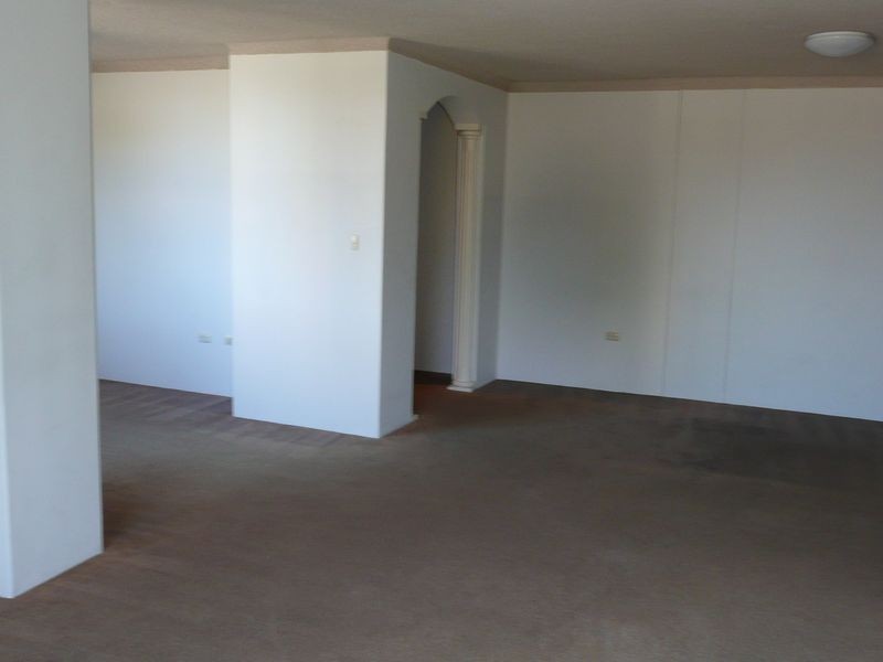 12/24 PARRAMATTA STREET, Cronulla NSW 2230