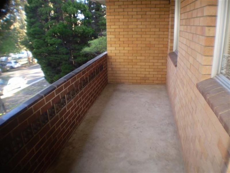 9/76-82 GLENCOE STREET, Sutherland NSW 2232