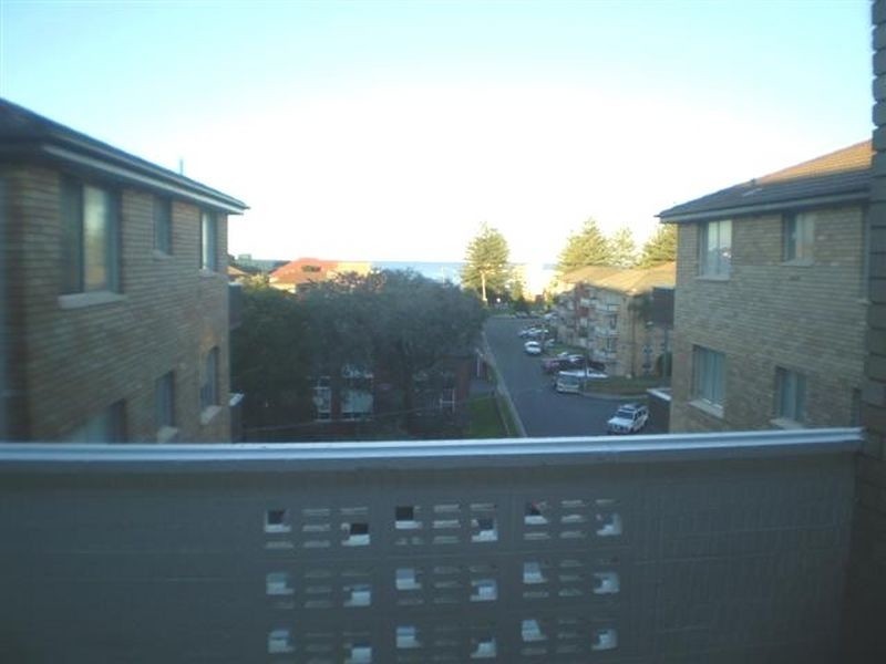 23/15-17 Nerang Road,, Cronulla NSW 2230