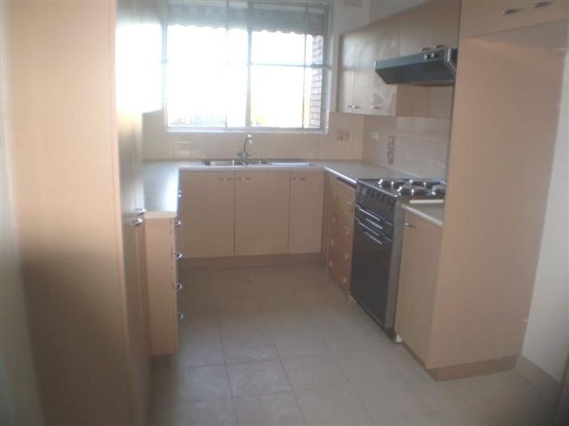 23/15-17 Nerang Road,, Cronulla NSW 2230