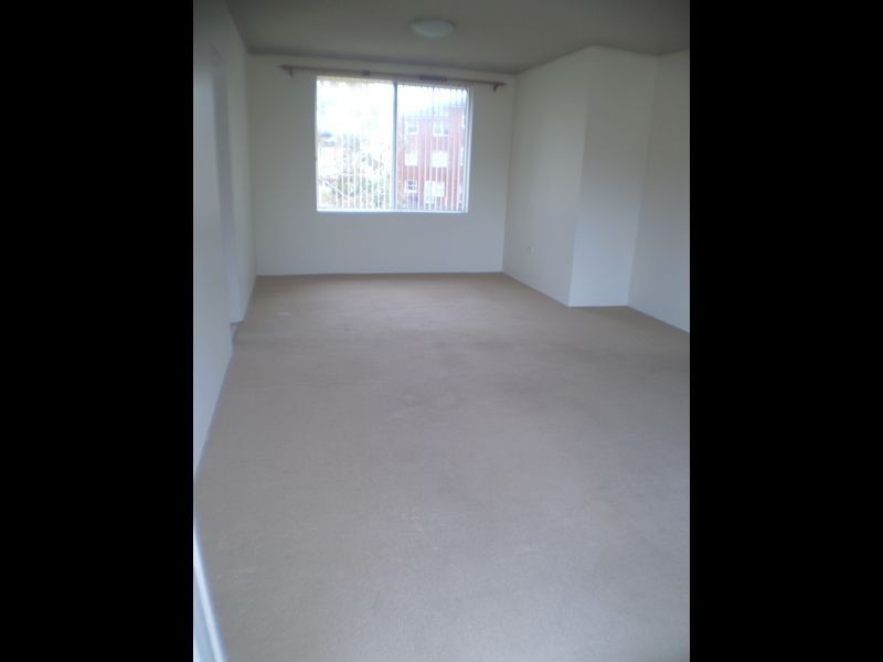 23/15-17 Nerang Road,, Cronulla NSW 2230