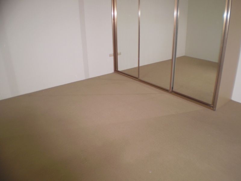 23/15-17 Nerang Road,, Cronulla NSW 2230