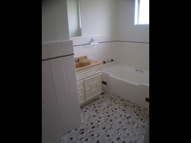 23/15-17 Nerang Road,, Cronulla NSW 2230