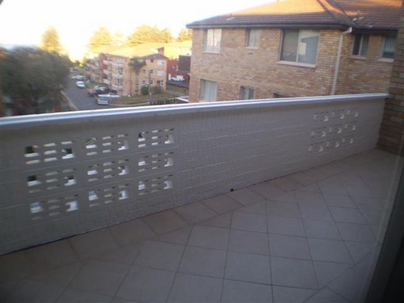 23/15-17 Nerang Road,, Cronulla NSW 2230