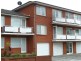 7/3 Elizabeth Place, Cronulla NSW 2230