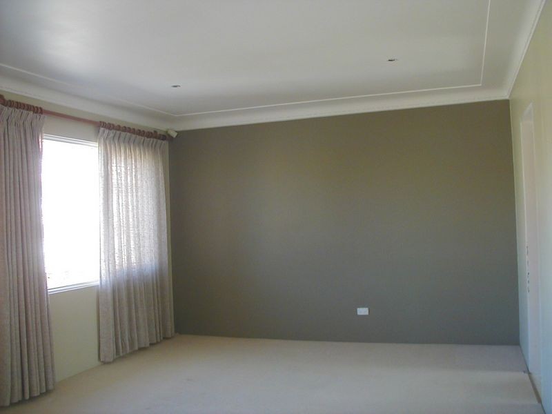 7/3 Elizabeth Place, Cronulla NSW 2230