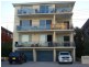 10/19 ARTHUR AVENUE, Cronulla NSW 2230