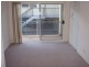 10/19 ARTHUR AVENUE, Cronulla NSW 2230