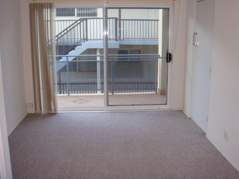 10/19 ARTHUR AVENUE, Cronulla NSW 2230
