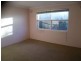 6/68 FLINDERS ROAD, Woolooware NSW 2230