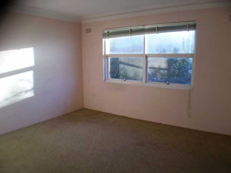 6/68 FLINDERS ROAD, Woolooware NSW 2230
