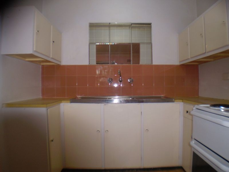 6/68 FLINDERS ROAD, Woolooware NSW 2230