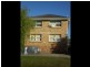 6/68 FLINDERS ROAD, Woolooware NSW 2230