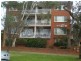 2/43 Seaview Street, Cronulla NSW 2230