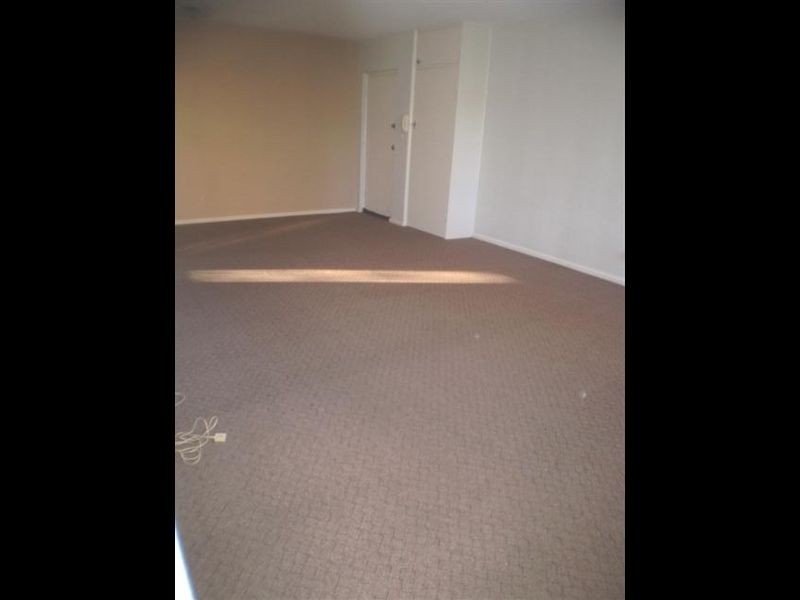2/43 Seaview Street, Cronulla NSW 2230