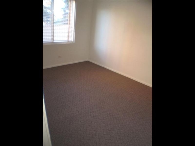 2/43 Seaview Street, Cronulla NSW 2230