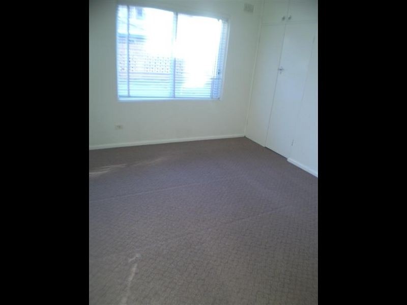 2/43 Seaview Street, Cronulla NSW 2230