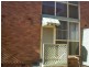 3/32 Girrilang Road, Cronulla NSW 2230