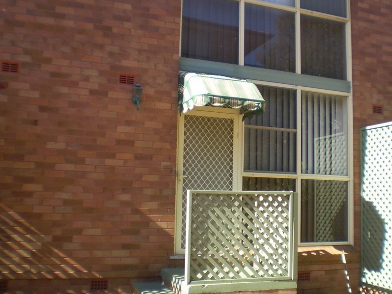 3/32 Girrilang Road, Cronulla NSW 2230