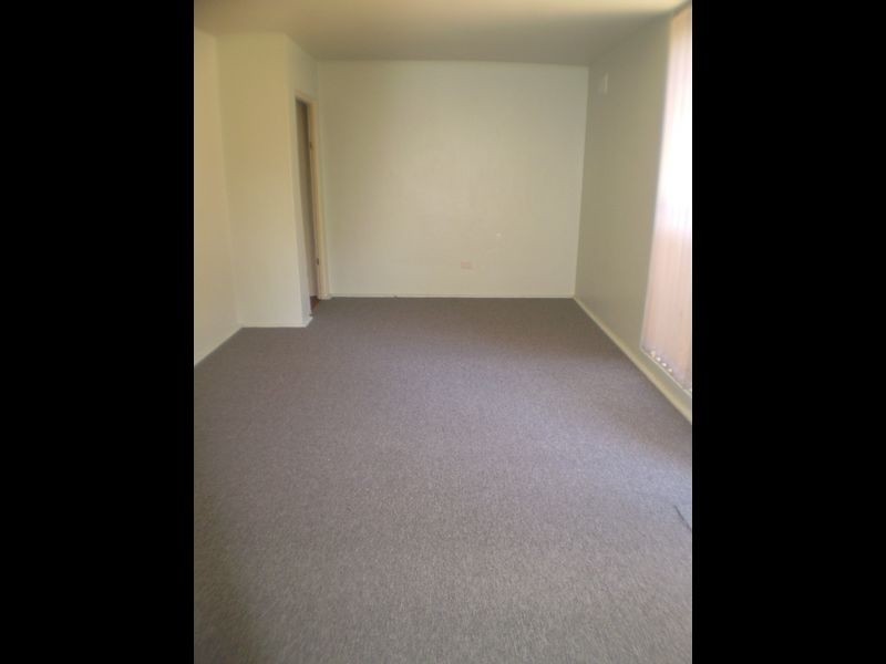 3/32 Girrilang Road, Cronulla NSW 2230