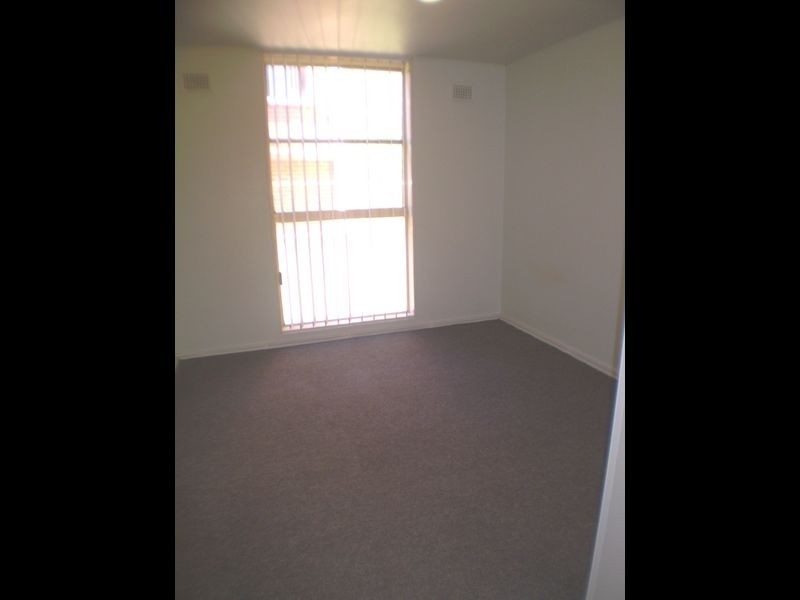 3/32 Girrilang Road, Cronulla NSW 2230