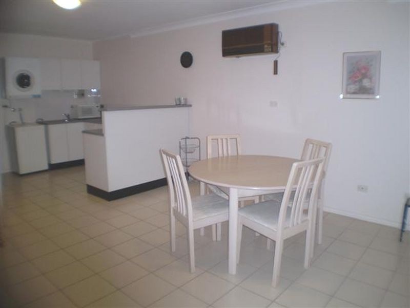 37/13-15 GERRALE STREET, Cronulla NSW 2230