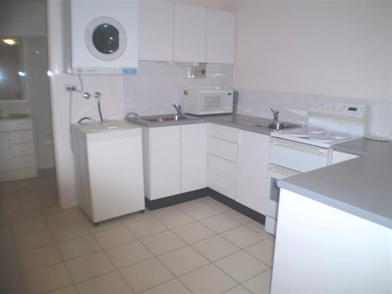 37/13-15 GERRALE STREET, Cronulla NSW 2230
