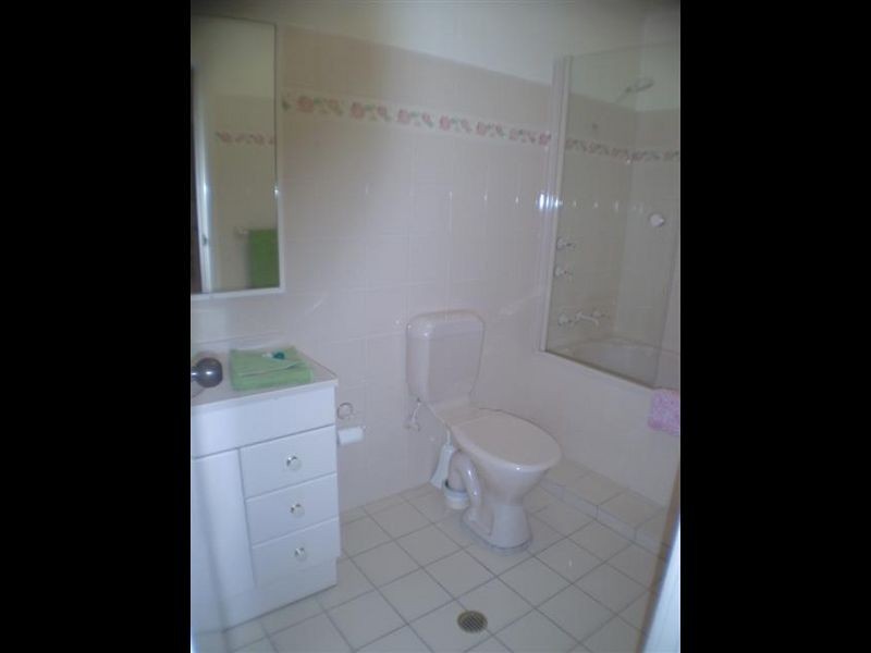 37/13-15 GERRALE STREET, Cronulla NSW 2230