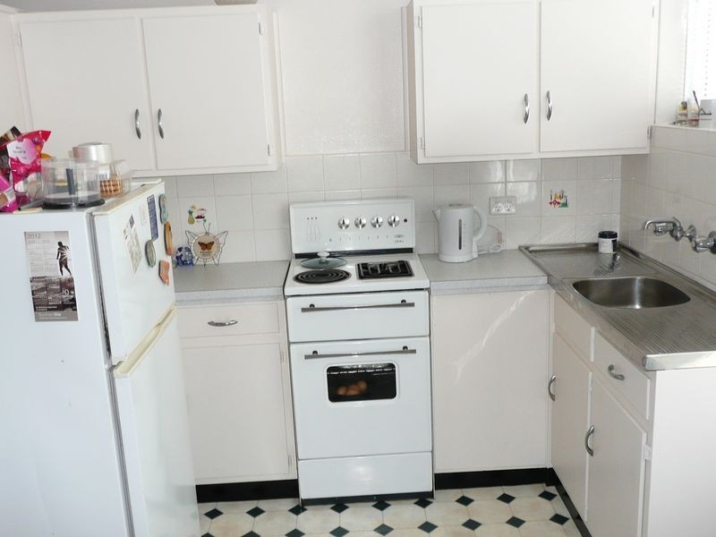 6/20 WARATAH STREET, Cronulla NSW 2230