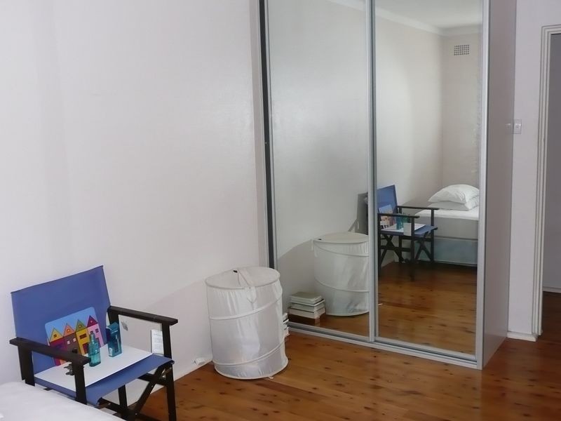 6/20 WARATAH STREET, Cronulla NSW 2230