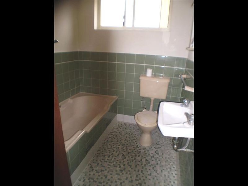 6/20 WARATAH STREET, Cronulla NSW 2230