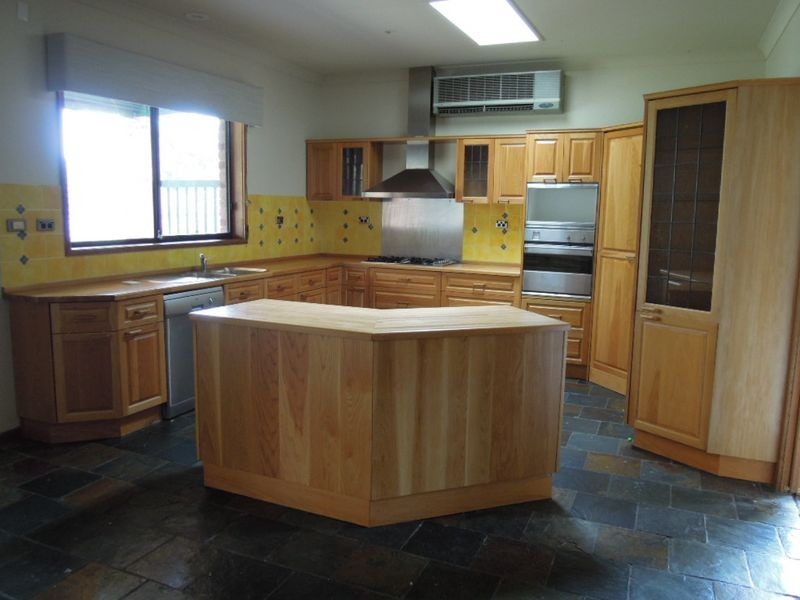 1 SEAVIEW STREET, Cronulla NSW 2230