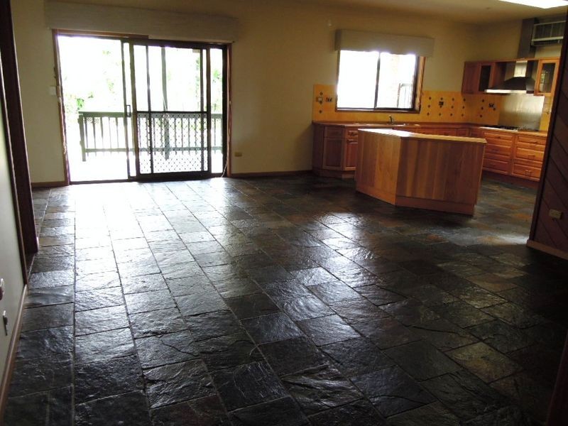 1 SEAVIEW STREET, Cronulla NSW 2230