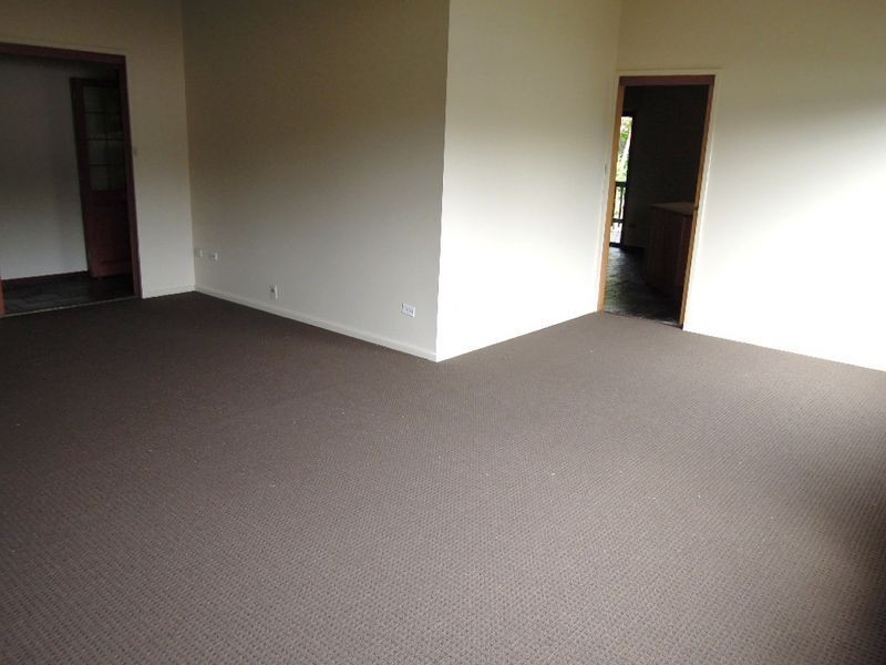 1 SEAVIEW STREET, Cronulla NSW 2230