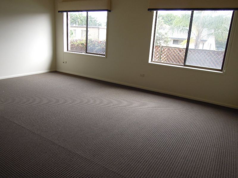 1 SEAVIEW STREET, Cronulla NSW 2230