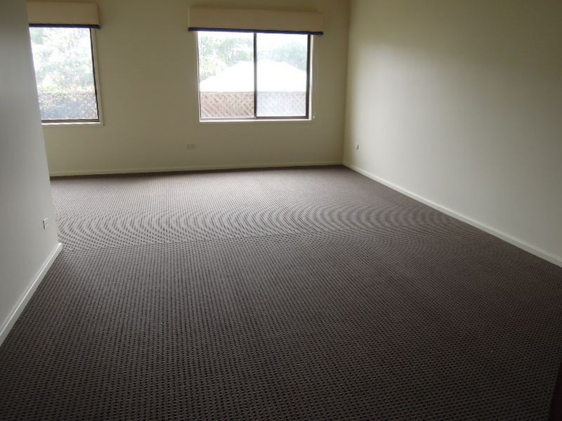 1 SEAVIEW STREET, Cronulla NSW 2230