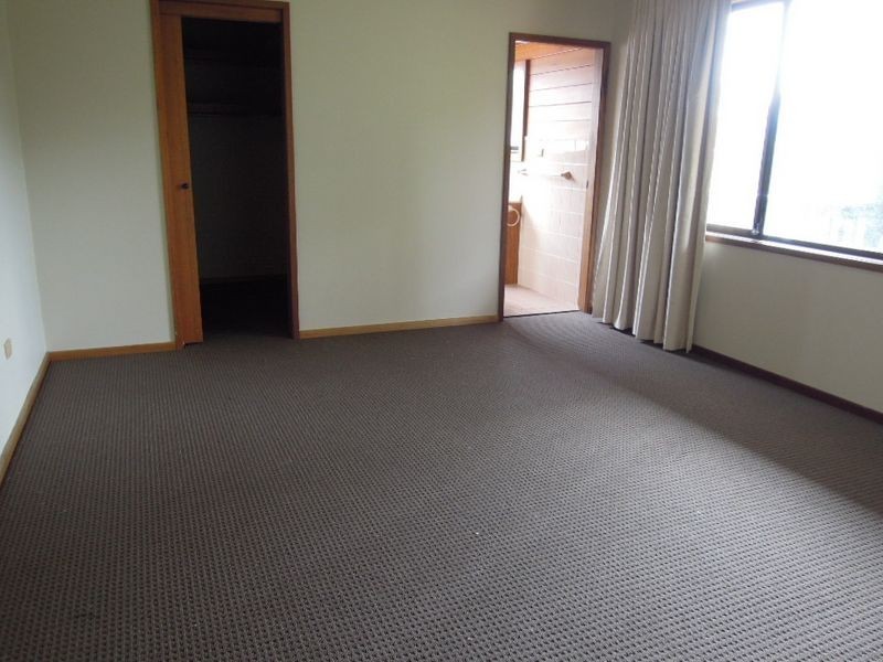 1 SEAVIEW STREET, Cronulla NSW 2230