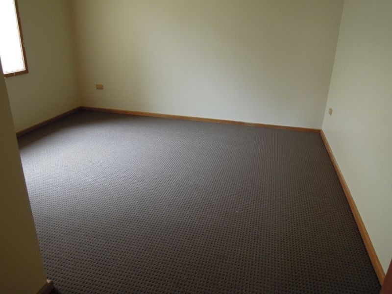 1 SEAVIEW STREET, Cronulla NSW 2230